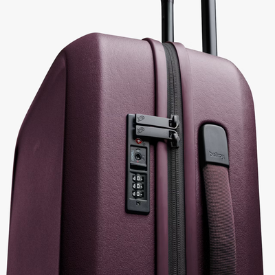 Bellroy Transit Carry-On Large