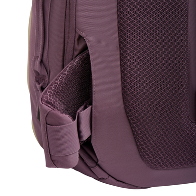 Eagle Creek Tour Lite Travel Pack 38L