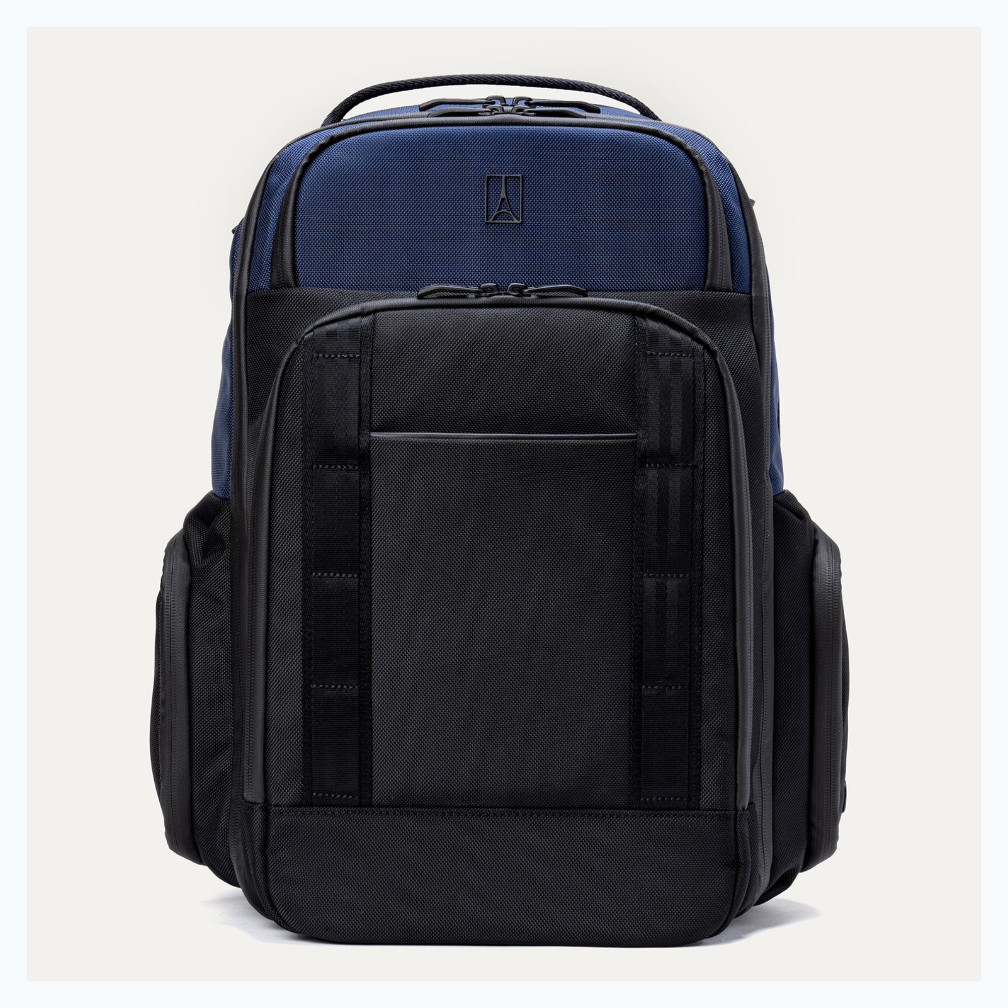 Travelpro Altitude Large Expandable Laptop Backpack 30-36L