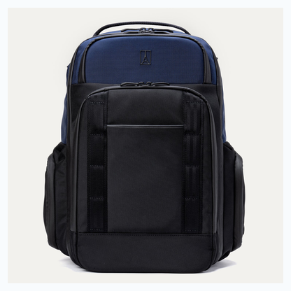 Travelpro Altitude Large Expandable Laptop Backpack 30-36L