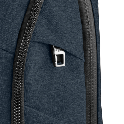 Victorinox Architecture Urban2 Deluxe Backpack