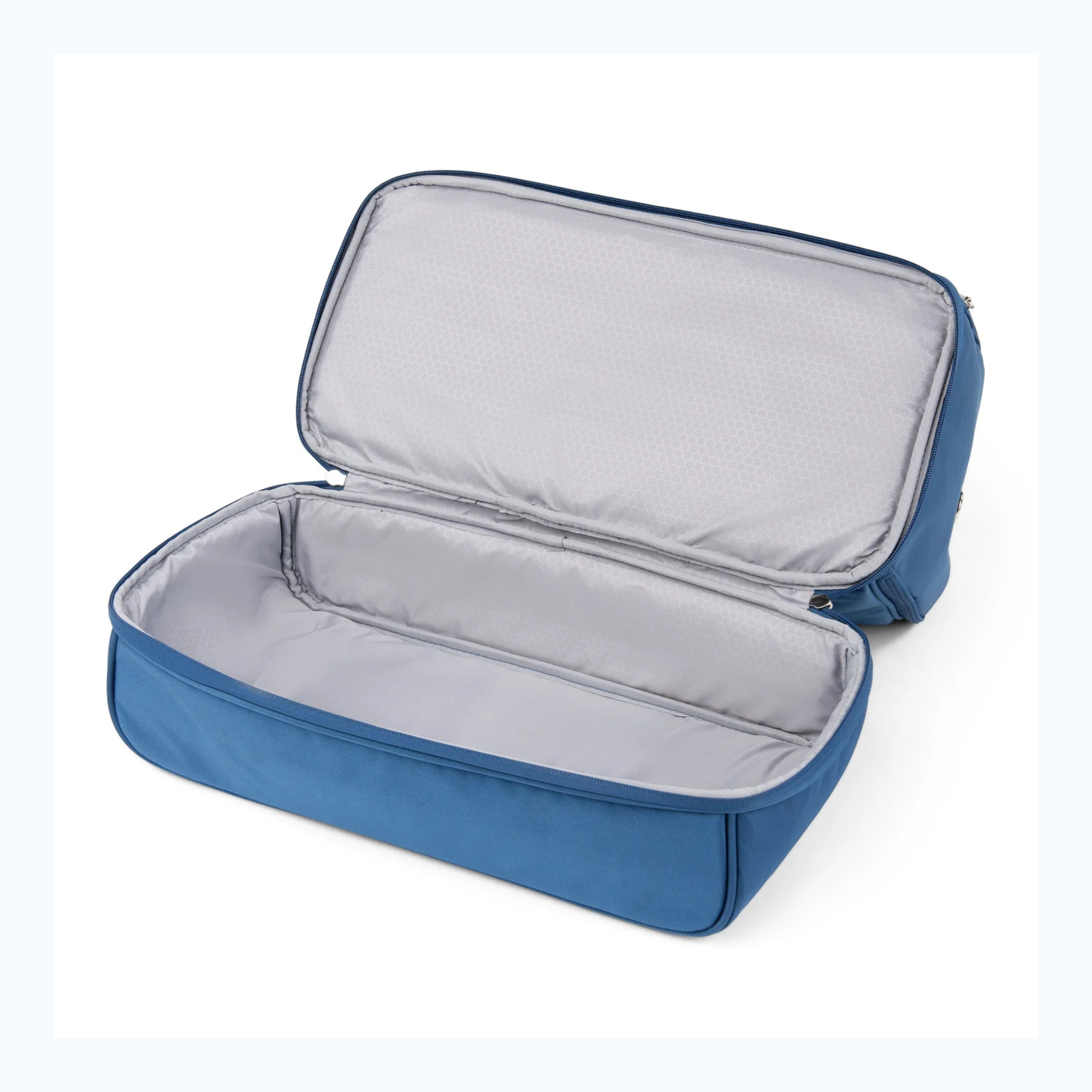 Travelpro Maxlite 5 Drop-Bottom Weekender
