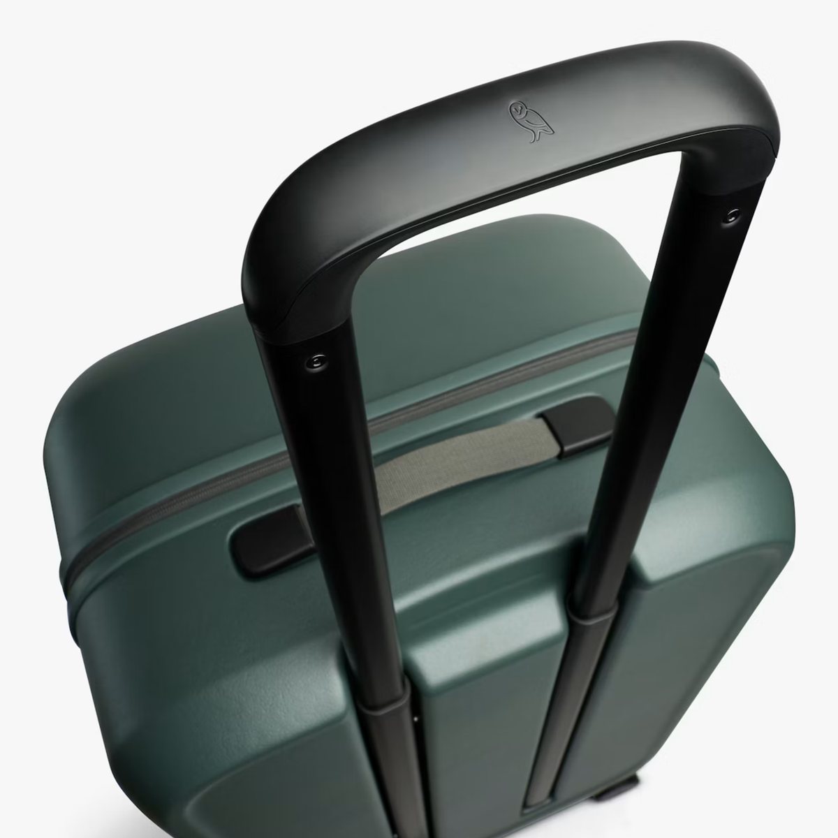 Bellroy Transit Check-In