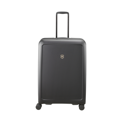Victorinox Connex Hardside Spinner