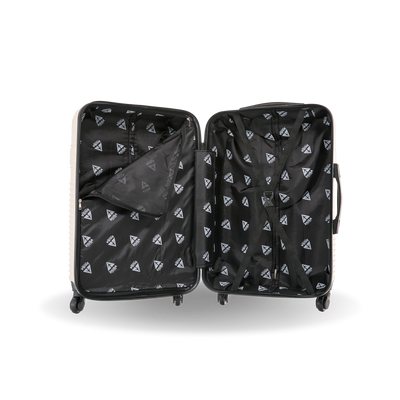 Resilience 3 Piece Set 20''/24''/28''