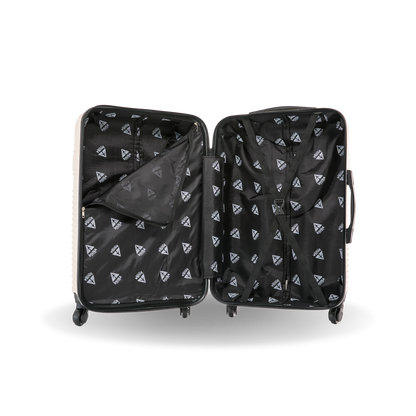 Resilience 3 Piece Set 20''/24''/28''
