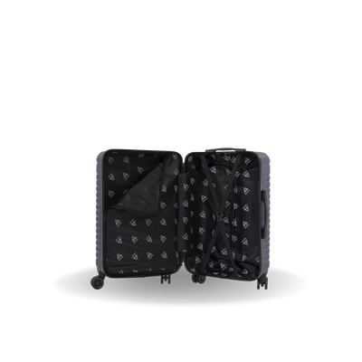 Deep 3 Piece Set 20"/24"/28"