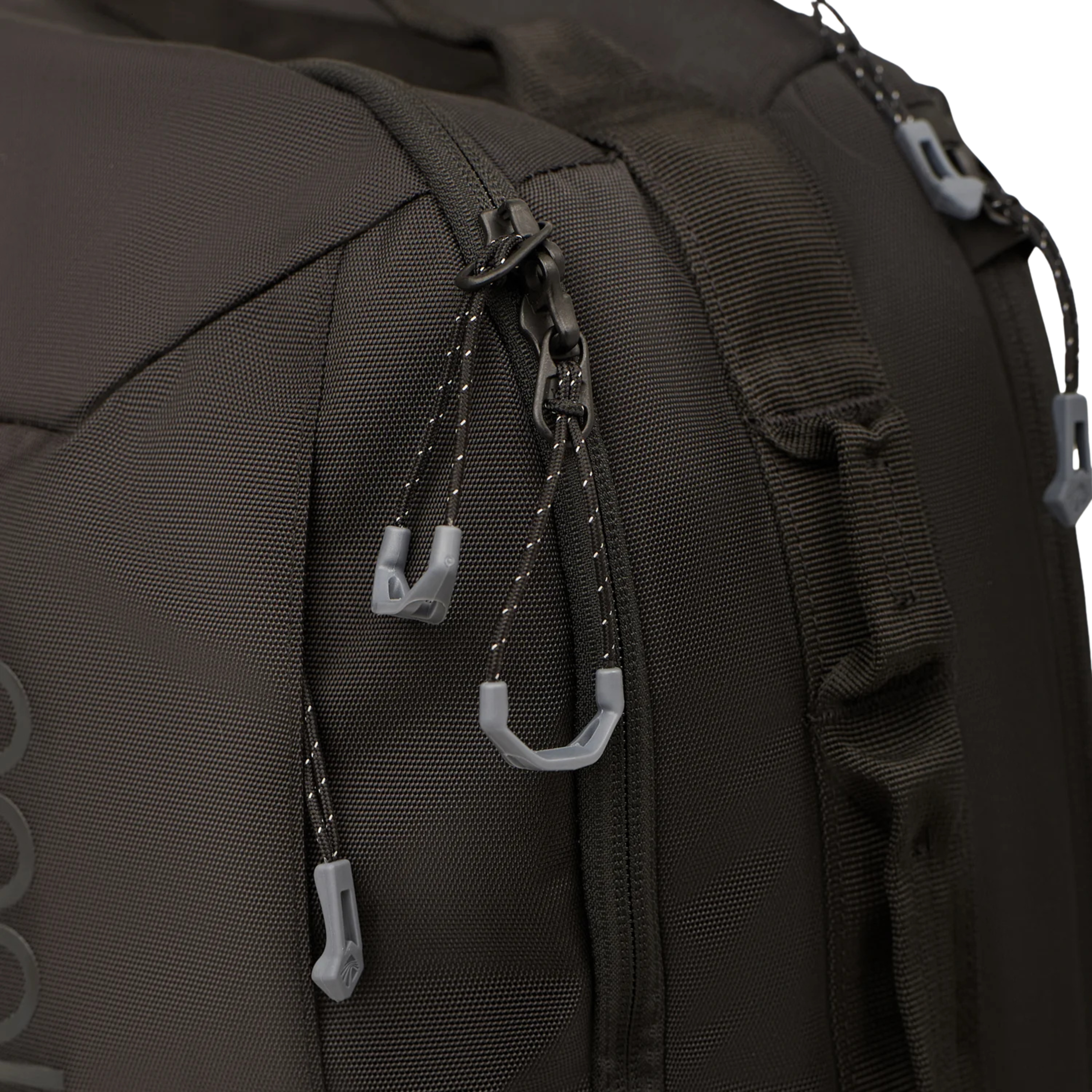 Eagle Creek Tour Lite Travel Pack 28L