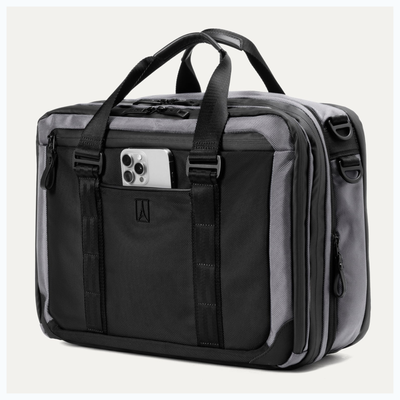 Travelpro Altitude Full Expansion Brief