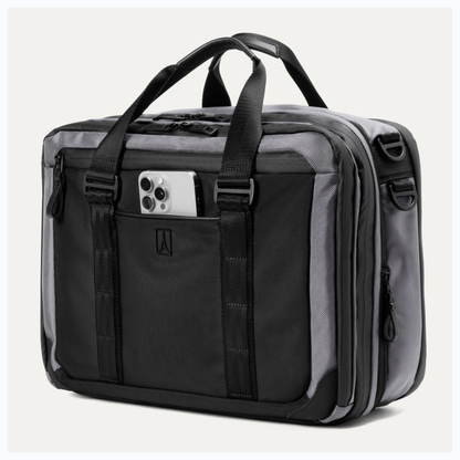 Travelpro Altitude Full Expansion Brief