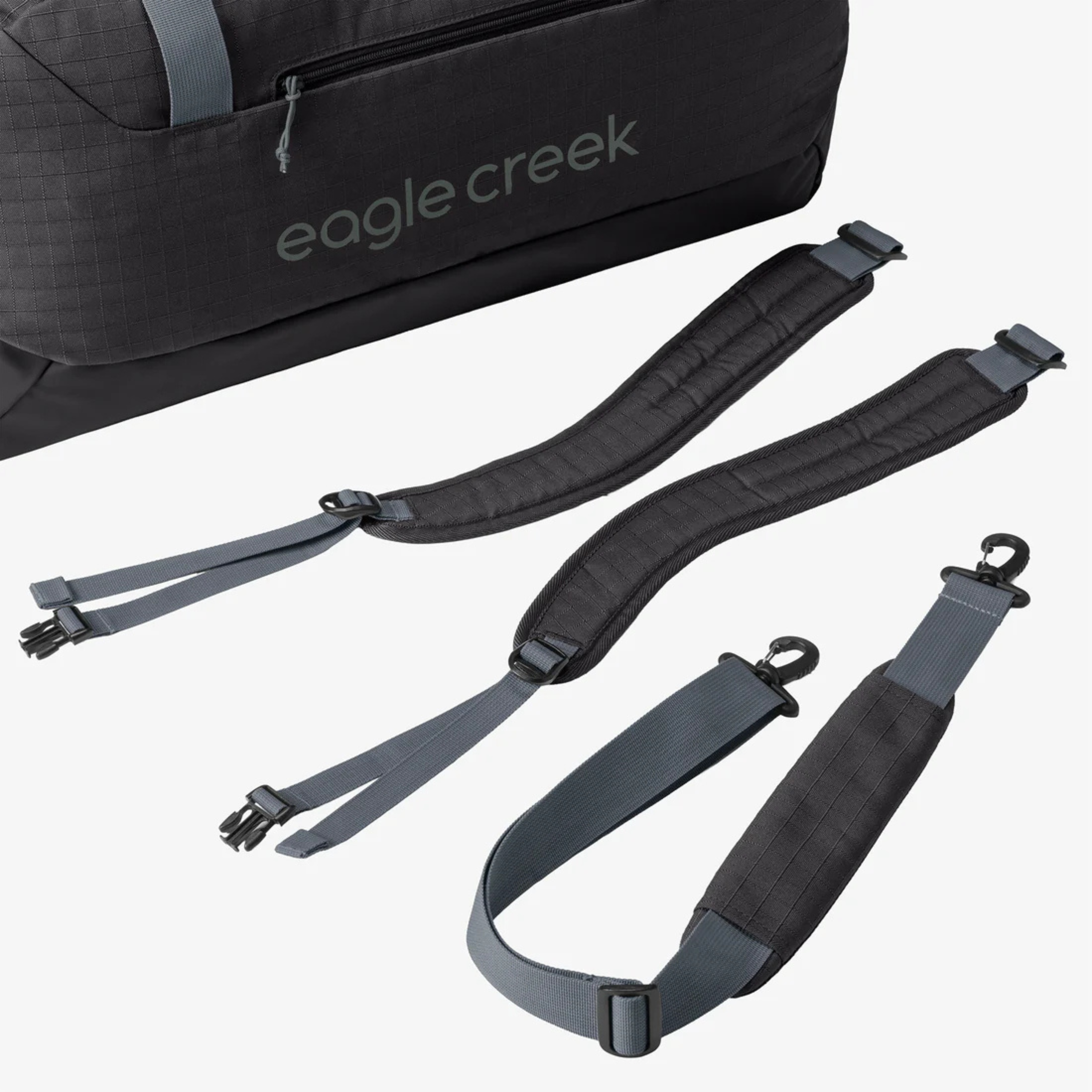 Eagle Creek No Matter What Duffel 90L