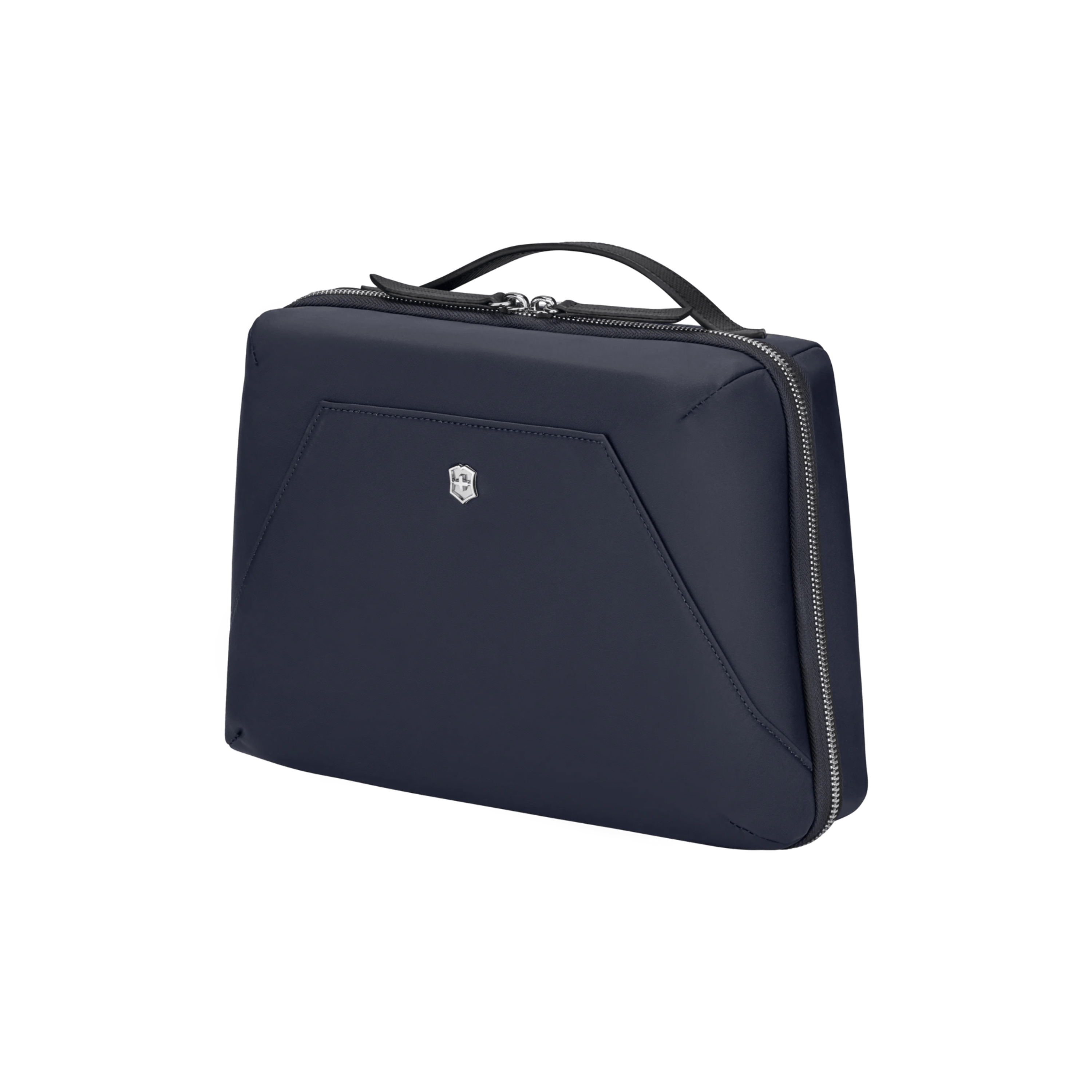 Victorinox Victoria Signature Beauty Case