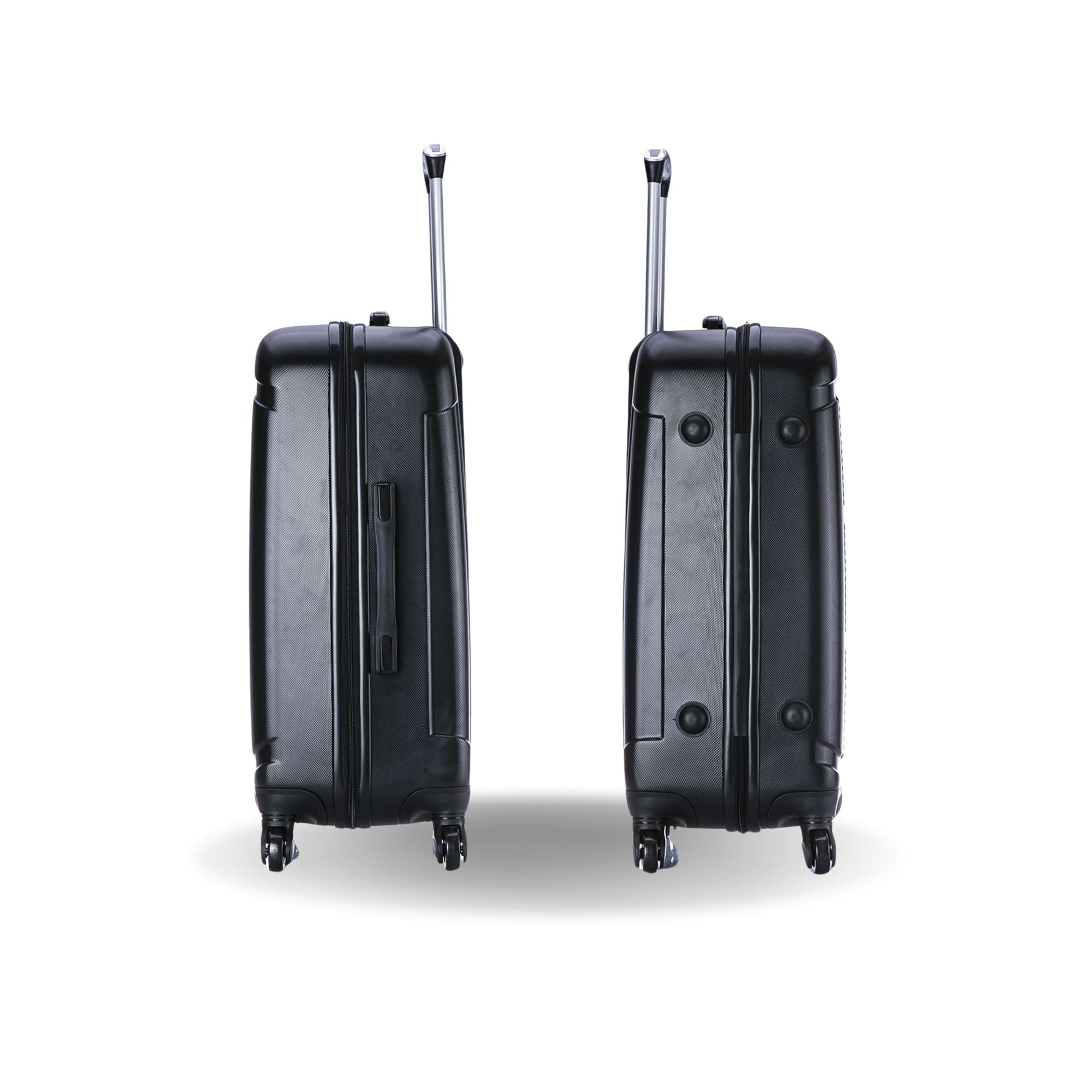 Pilot Carry On 20''