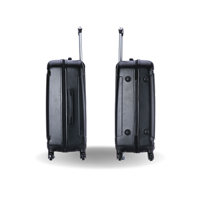 Pilot Carry On 20''