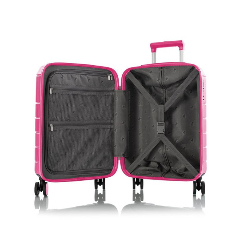 Heys Hardside Neo 21"
