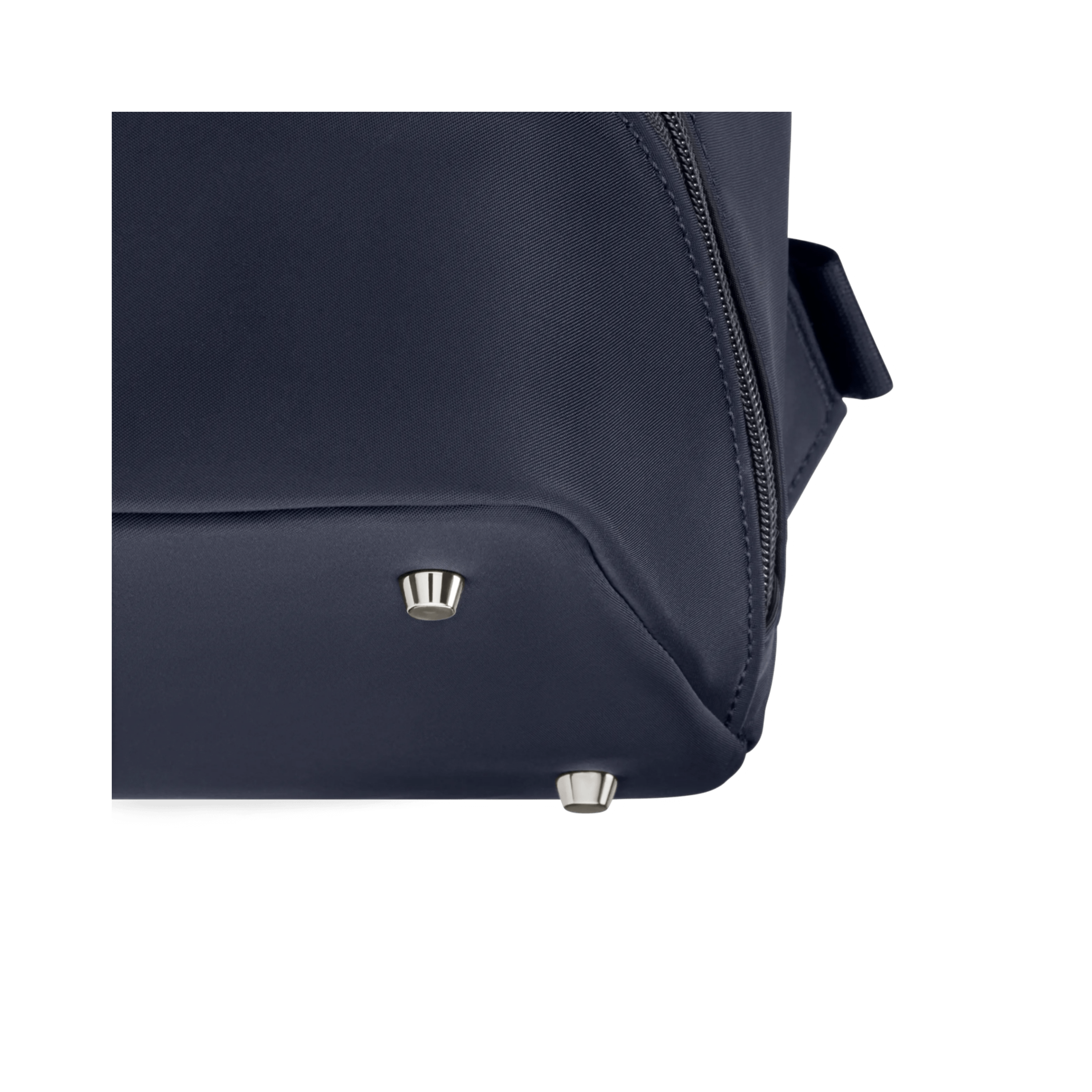 Victorinox Victoria Signature Compact Laptop Backpack