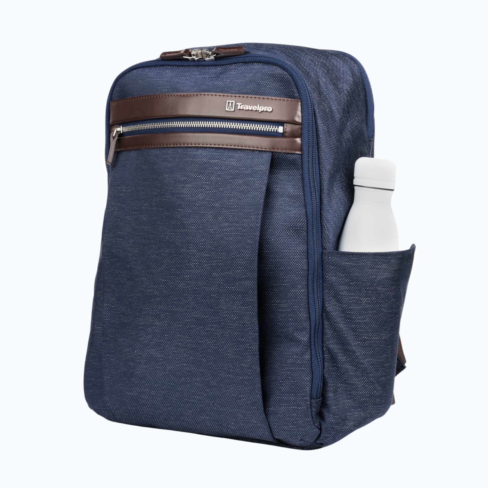 Travelpro Platinum Elite Slim Backpack