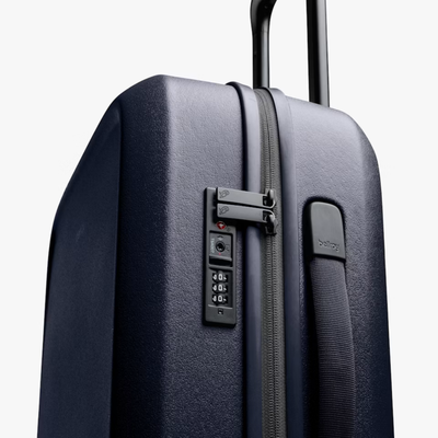 Bellroy Transit Carry-On