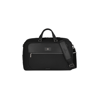 Victorinox Mythic Weekender