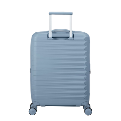 American Tourister FastForward Spinner 55/20 TSA Expandable