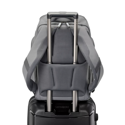 Samsonite VALT Tech Backpack