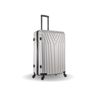 Vasty Medium 24"