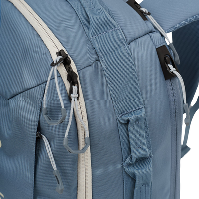 Eagle Creek Tour Lite Travel Pack 28L