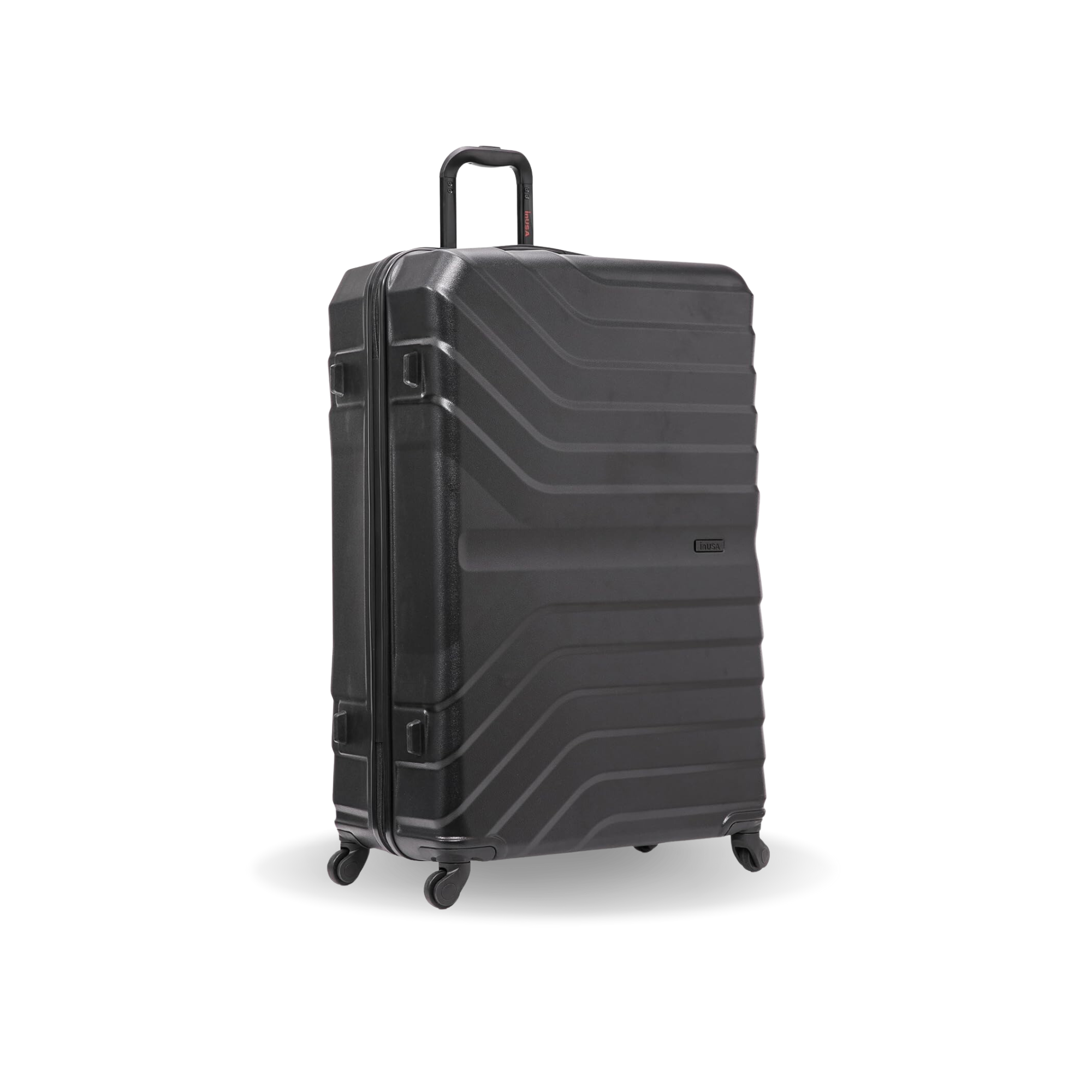 Aurum Extra Large 32"