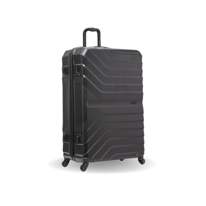 Aurum Extra Large 32"