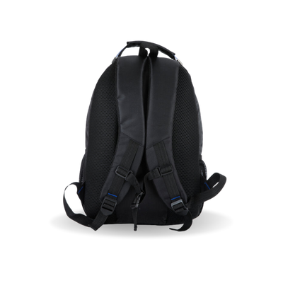 ROADSTER Executive 15.6'' Laptop Backpack
