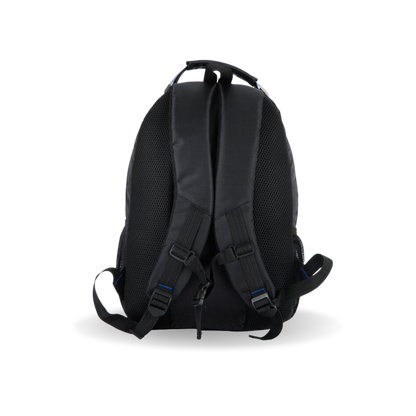 ROADSTER Executive 15.6'' Laptop Backpack