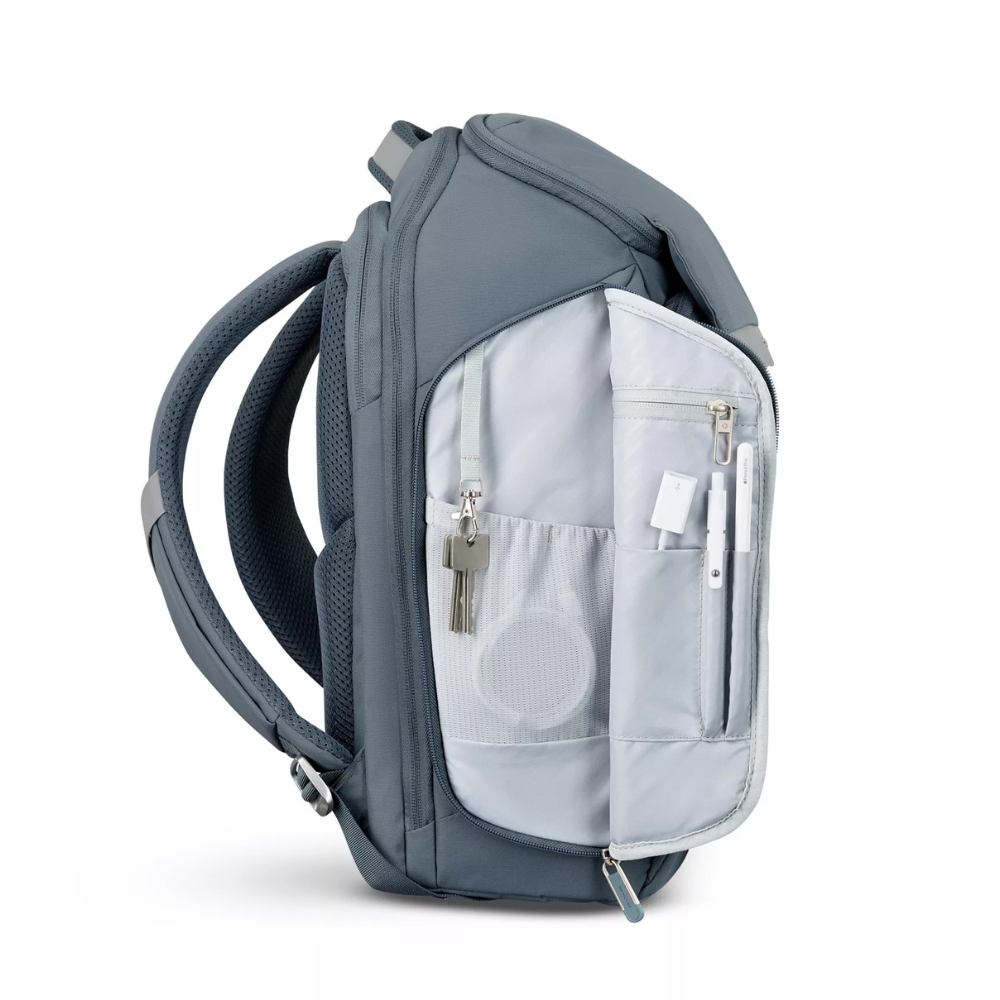 Samsonite VALT Tech Backpack