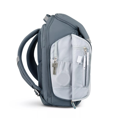Samsonite VALT Tech Backpack