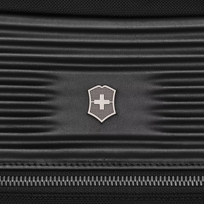 Mythic Frequent Flyer Carry-On Business