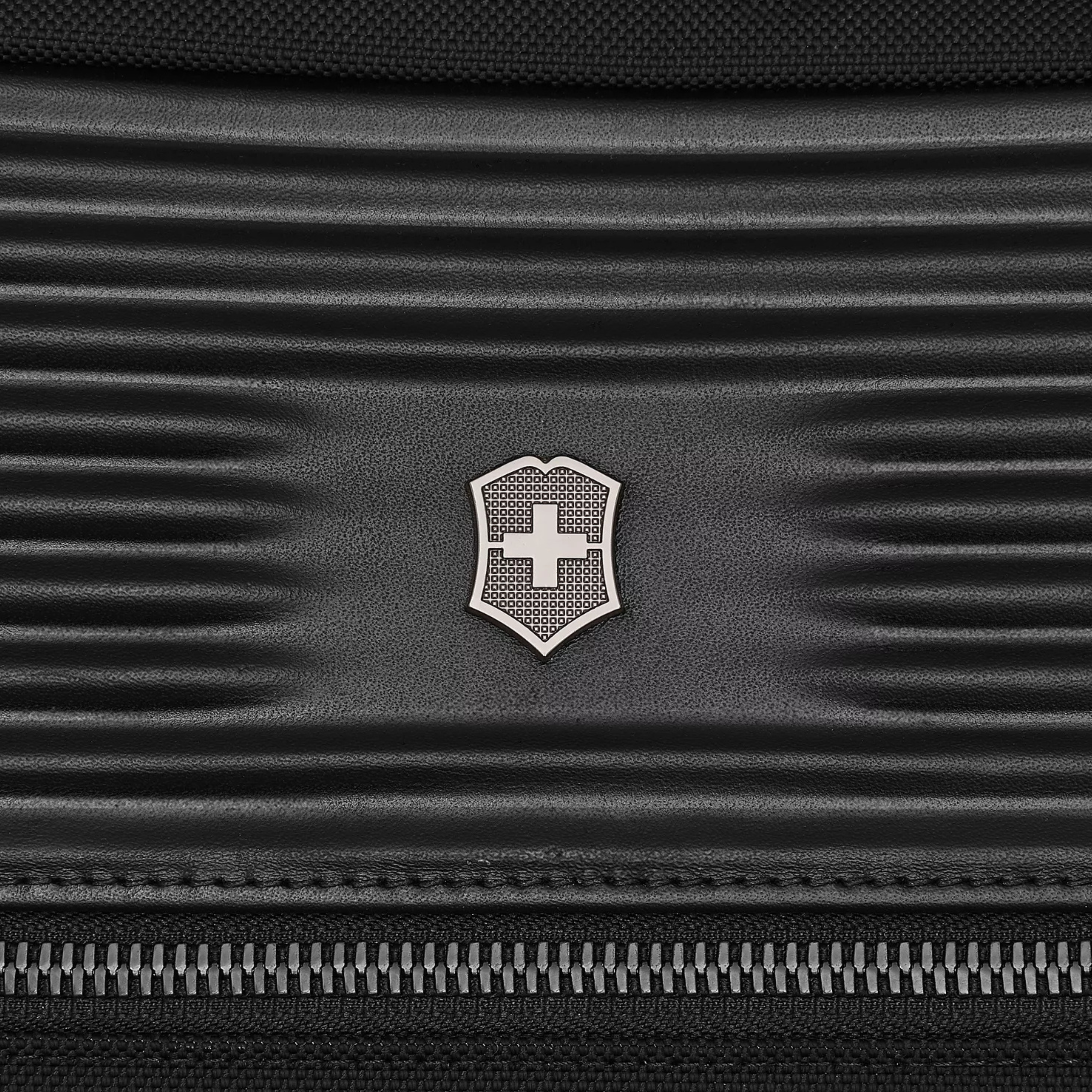 Mythic Frequent Flyer Carry-On Business