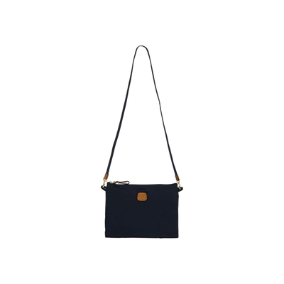 Brics X-Bag Folding holdall