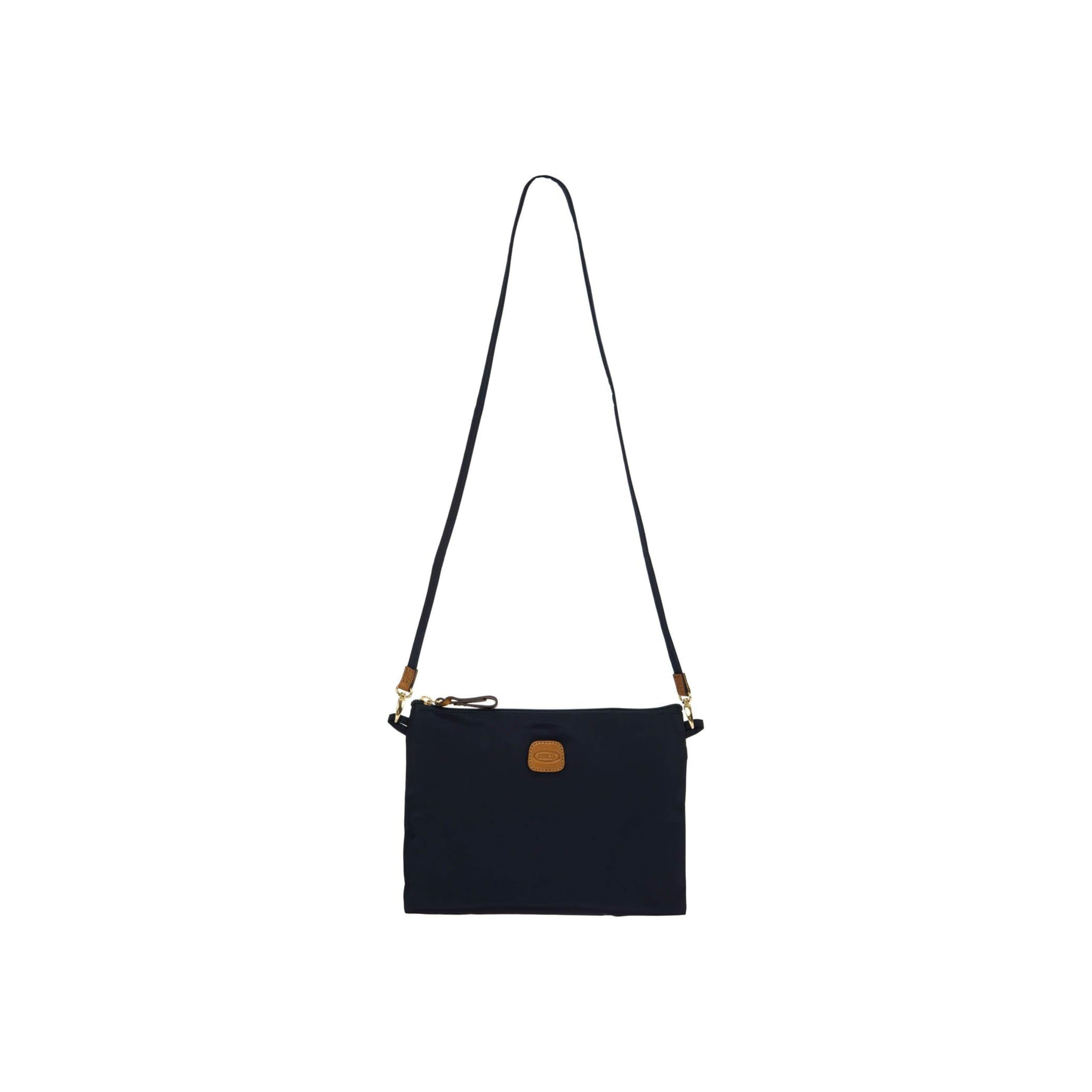 Brics X-Bag Folding holdall