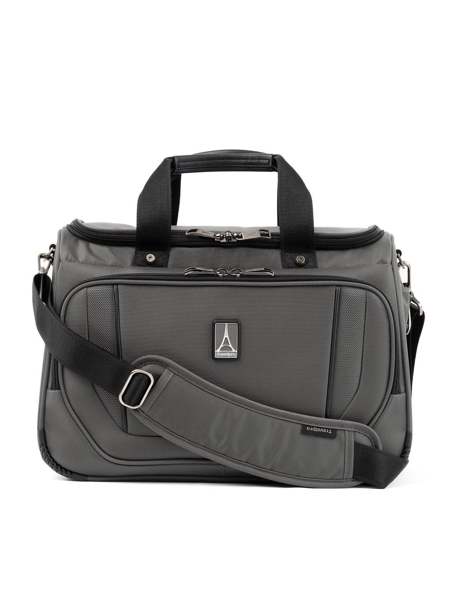 Bolsa de mano de lujo Crew Versapack Carry-On
