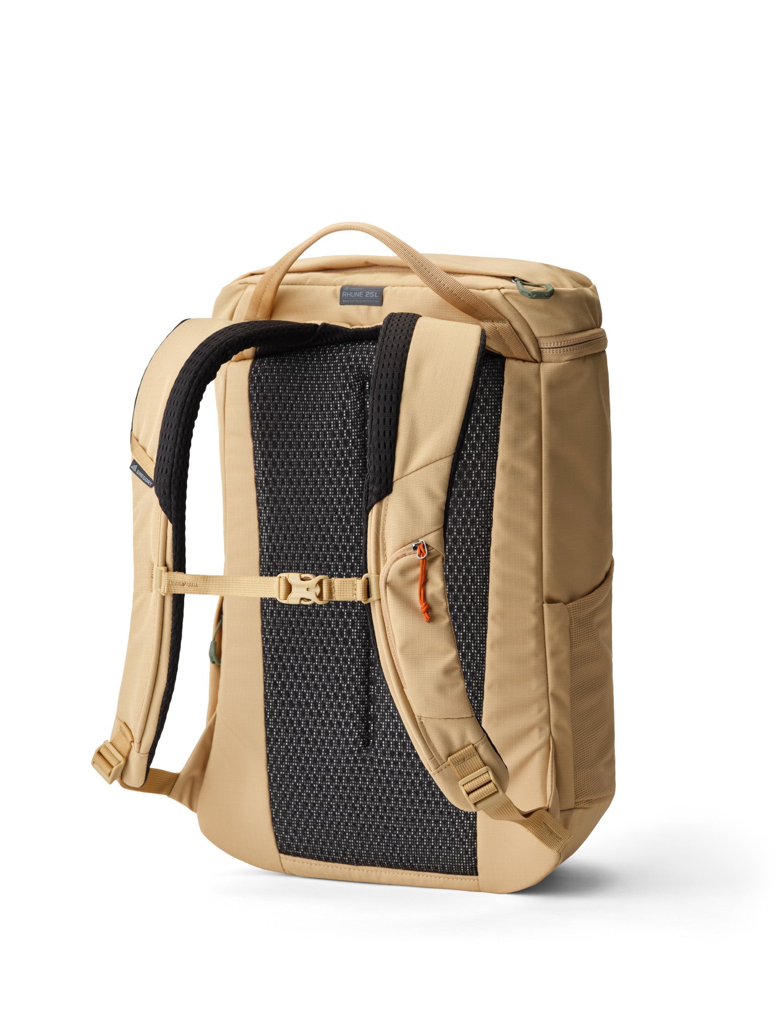 Gregory Rhune 25 Daypack - Sand Storm