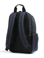 PD Roadster Pro Backpack Medium