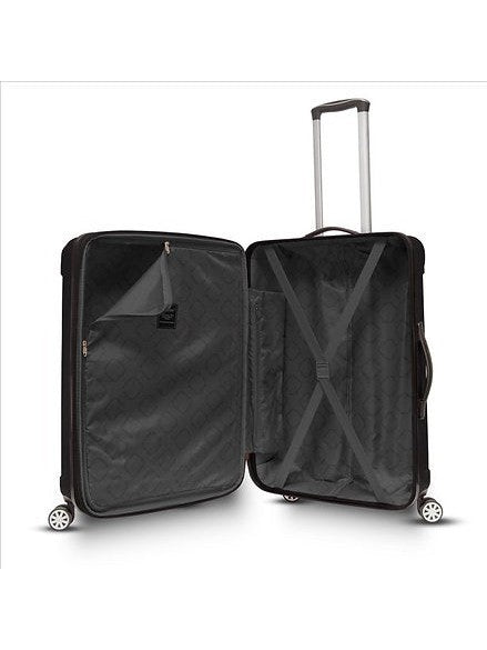 GA 2070 Carry on 20"