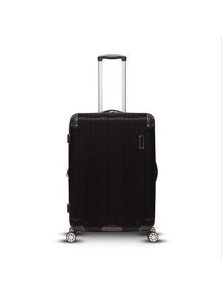 GA 2070 Carry on 20"