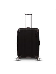 GA 2070 Carry on 20"