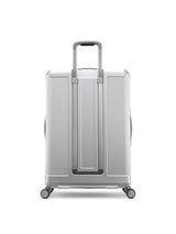 Silhouette 17 Hardside Carry On Expandable Spinner