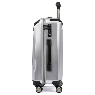 Travelpro Crew 11 Slim Hardside Carry-on Spinner 21"