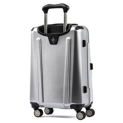 Travelpro Crew 11 Slim Hardside Carry-on Spinner 21"