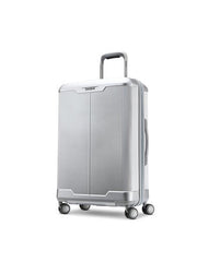 Silhouette 17 Hardside Medium Expandable Spinner 25"