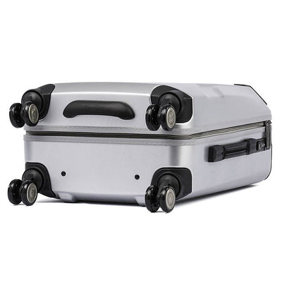 Travelpro Crew 11 Slim Hardside Carry-on Spinner 21"