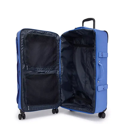 Kipling Spontaneous Large Rolling Luggage