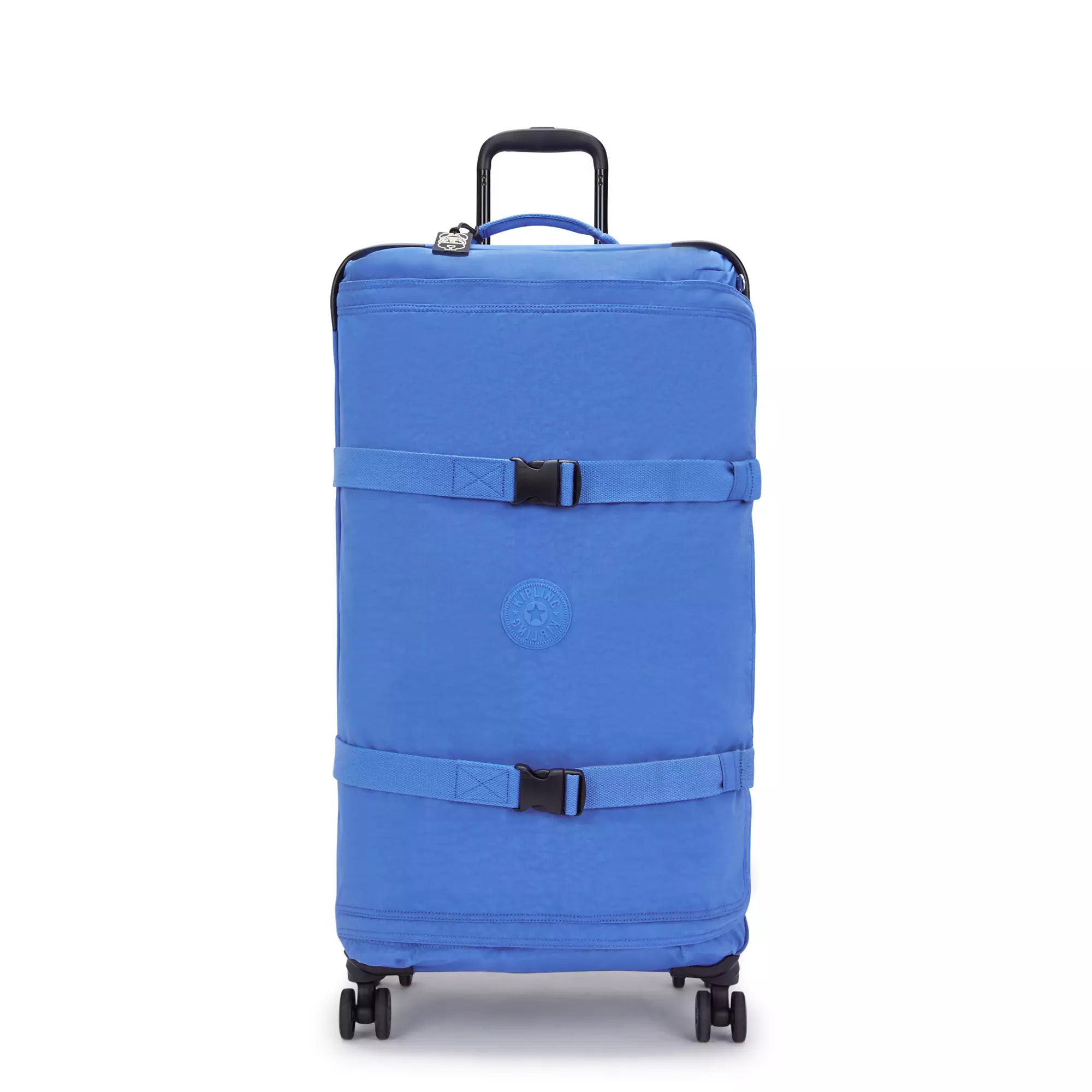 Kipling Spontaneous Large Rolling Luggage